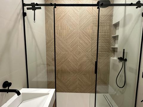 квартира по адресу Сапёрное Поле ул., 14/55