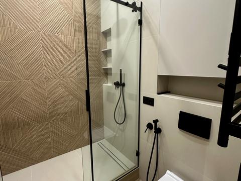 квартира по адресу Сапёрное Поле ул., 14/55