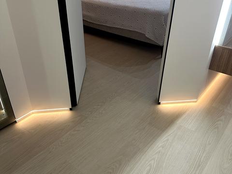 квартира по адресу Сапёрное Поле ул., 14/55