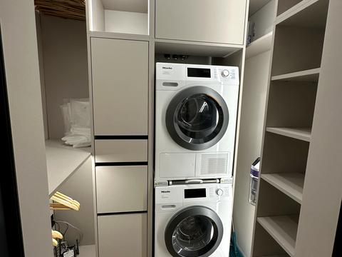 квартира по адресу Сапёрное Поле ул., 14/55