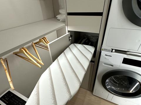 квартира по адресу Сапёрное Поле ул., 14/55