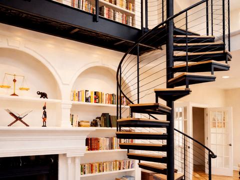 квартира за адресою Кордонний пров., 25А