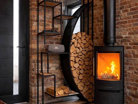 квартира по адресу Кордонный пер., 25А