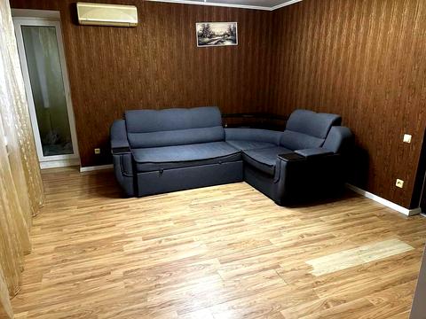 квартира за адресою Юрія Паращука вул. (Івана Минайленка), 11