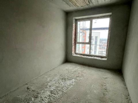 квартира за адресою Ключний пров., (Будинок 2)