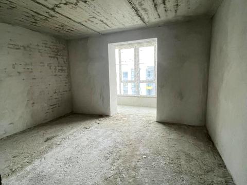 квартира за адресою Ключний пров., (Будинок 2)