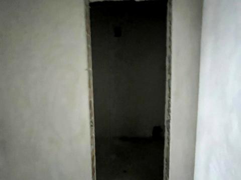 квартира за адресою Ключний пров., (Будинок 2)