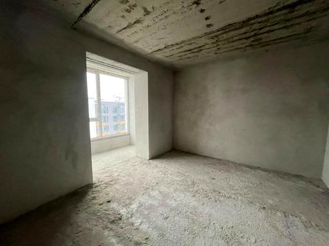 квартира за адресою Ключний пров., (Будинок 2)