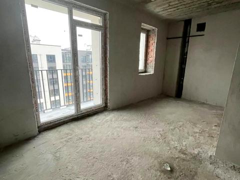 квартира за адресою Ключний пров., (Будинок 2)