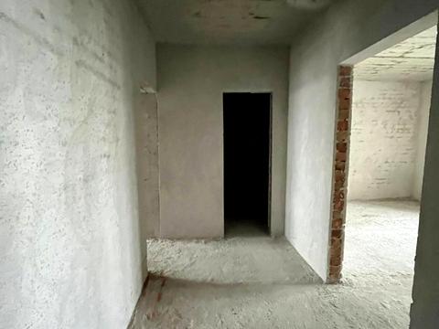 квартира за адресою Ключний пров., (Будинок 2)