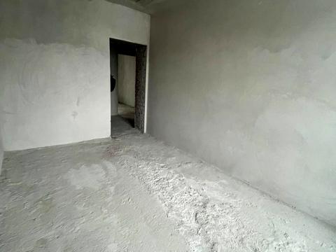 квартира за адресою Ключний пров., (Будинок 2)