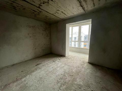 квартира за адресою Ключний пров., (Будинок 2)