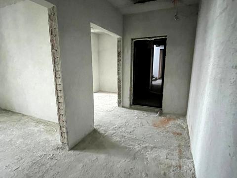 квартира за адресою Ключний пров., (Будинок 2)