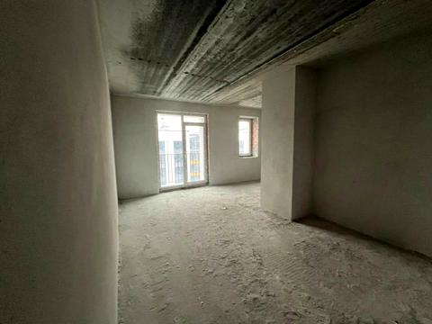 квартира за адресою Ключний пров., (Будинок 2)