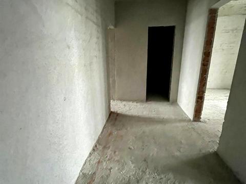 квартира за адресою Ключний пров., (Будинок 2)