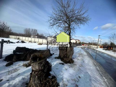 ділянка за адресою Пушкина, 31