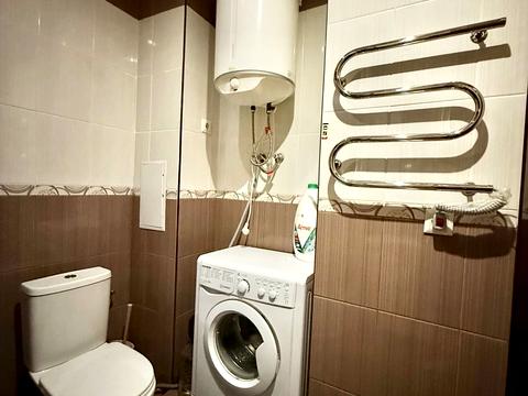 квартира за адресою Харківське шосе, 21/4