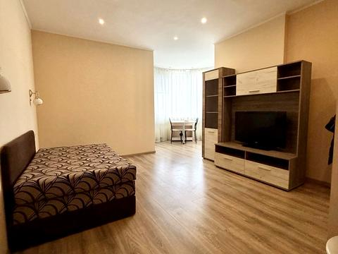 квартира за адресою Харківське шосе, 21/4