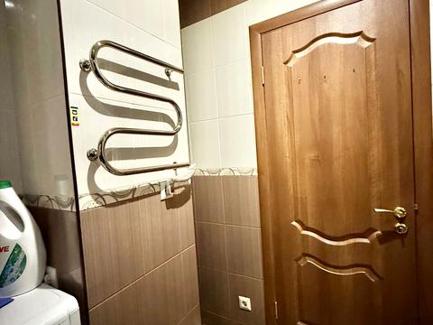 квартира за адресою Харківське шосе, 21/4