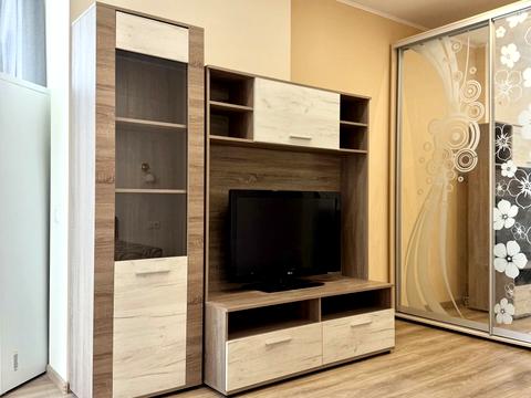 квартира за адресою Харківське шосе, 21/4