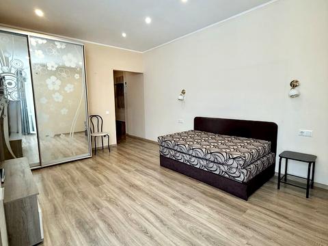 квартира за адресою Харківське шосе, 21/4