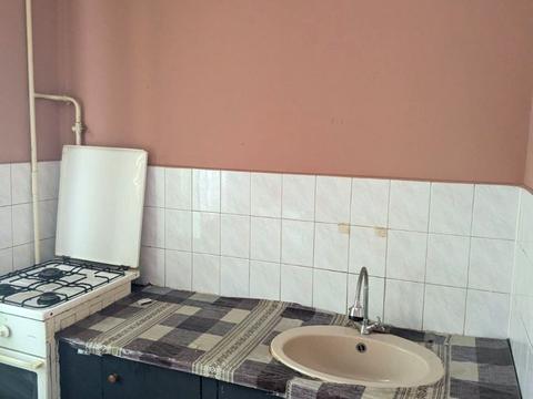 квартира за адресою Степана Бандери вул., 62а