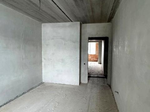 квартира по адресу Хмельницкий, Озёрная ул., (Будинок 1)