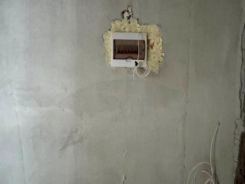 квартира по адресу Хмельницкий, Озёрная ул., (Будинок 1)