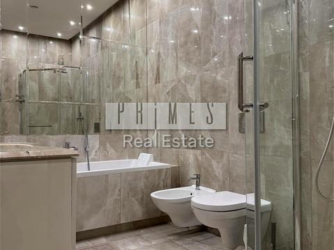 квартира по адресу Андрея Верхогляда ул. (Михайла Драгомирова), 17