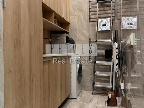 квартира по адресу Андрея Верхогляда ул. (Михайла Драгомирова), 17