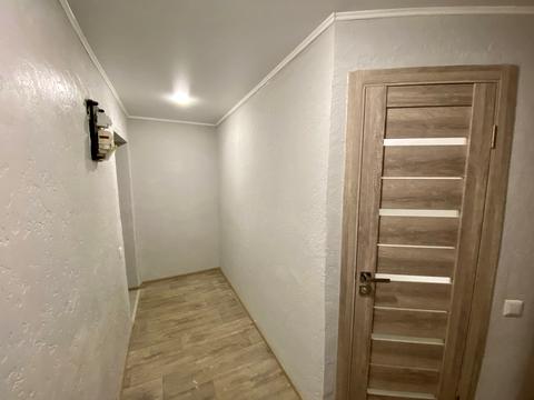 квартира по адресу Романа Шухевича ул. (Мусоргського), 4