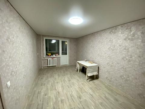 квартира по адресу Романа Шухевича ул. (Мусоргського), 4