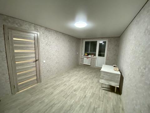 квартира по адресу Романа Шухевича ул. (Мусоргського), 4