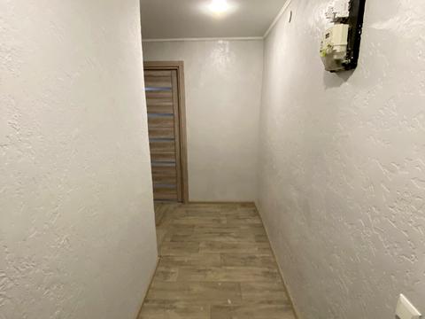 квартира по адресу Романа Шухевича ул. (Мусоргського), 4