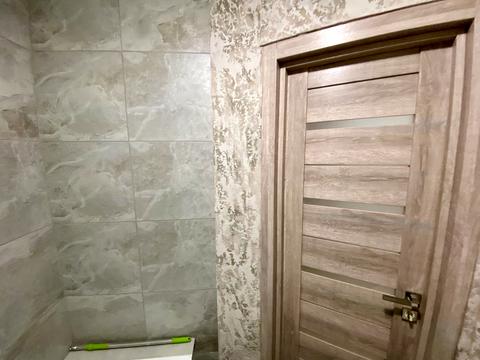 квартира по адресу Романа Шухевича ул. (Мусоргського), 4