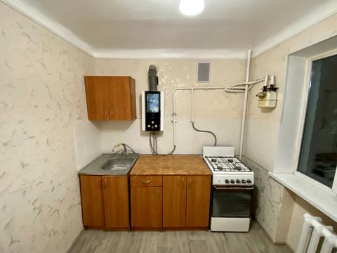 квартира по адресу Романа Шухевича ул. (Мусоргського), 4