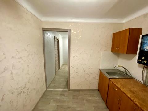 квартира по адресу Романа Шухевича ул. (Мусоргського), 4