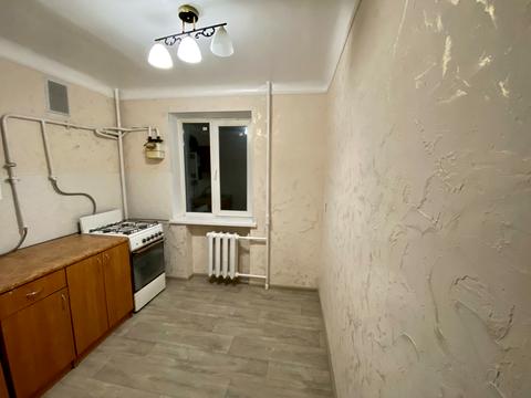 квартира по адресу Романа Шухевича ул. (Мусоргського), 4