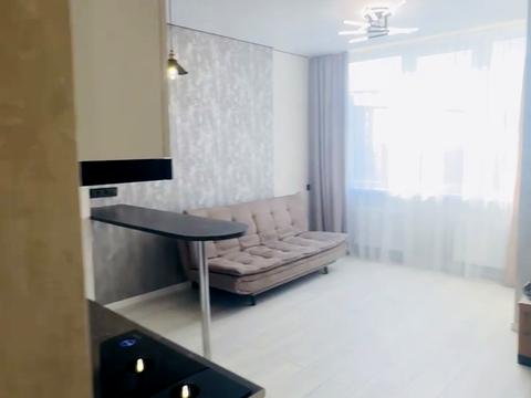 квартира за адресою с. Крижанівка, Марсельська вул., 33/1