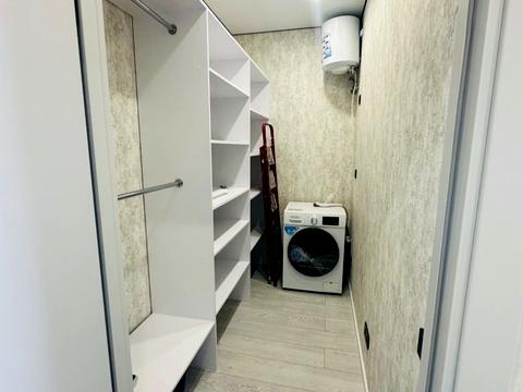 квартира за адресою с. Крижанівка, Марсельська вул., 33/1