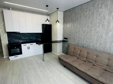 квартира за адресою с. Крижанівка, Марсельська вул., 33/1