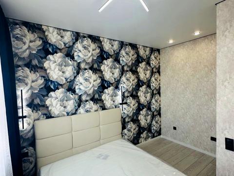 квартира за адресою с. Крижанівка, Марсельська вул., 33/1