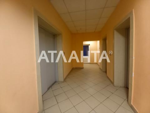 квартира за адресою Одеса, Тіниста вул., 9/12