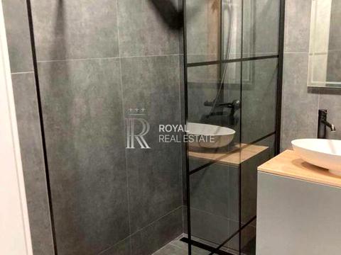 квартира по адресу Златоустовская ул., 25