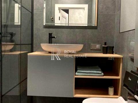 квартира по адресу Златоустовская ул., 25