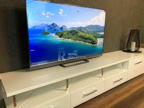 квартира по адресу Златоустовская ул., 25