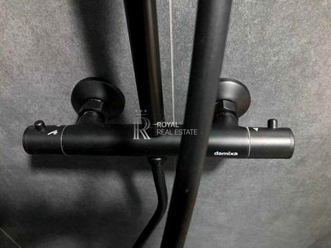 квартира по адресу Златоустовская ул., 25