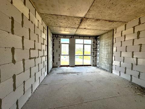 квартира за адресою Академіка Сахарова вул., (Будинок 1)