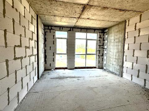 квартира за адресою Академіка Сахарова вул., (Будинок 1)