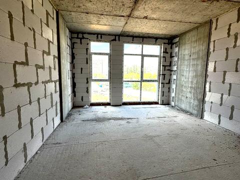 квартира за адресою Академіка Сахарова вул., (Будинок 1)